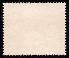 1943 Germany Deutsches Reich Michel 863 Scott B250 MNG