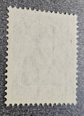 Stamp Germany Deutsches Reich Germania 5 Pfennig 1905 Mi. Nr. 85 [🇩🇪39671-16]