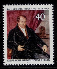 GERMANY – BERLIN 1955-74 NH MINT sets/singles SGB128-B456 CHOOSE FROM LIST.