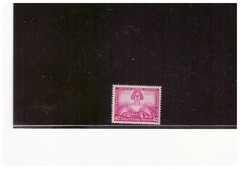 GERMANY SC. B57 1933 PARSIFAL FROM WAGNER SET SIGNED SCHLEGEL BPP MNH YE30