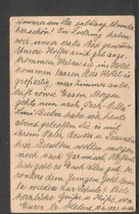Germany 1921 inflation postal card uprated Feldafing to Crefeld