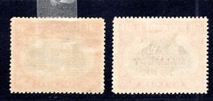 BELGIAN MILITARY POST EUPEN and MALMEDY 1920 6C * FLAWLESS 200€(M4210