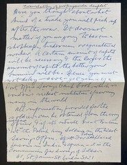 1944 Gleiwitz Germany censored Cover To Alva Usa POW Prisoner of War Camp