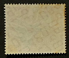 Travelstamps: Saar Germany Stamps Sg 405 – 1957 Int’l Letter Writing Week MNH OG