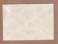 Poland 1941 Krakau General Government Set Special Birthday Cancel on cover