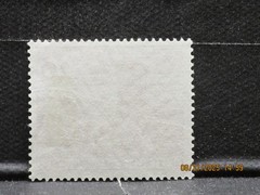 The listing:(1)1962 GERMANY 2000th anniversary of Mainz Stamp 20pf-LH-See Photos