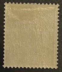 Travelstamps: Marshall Island Stamps, Kaiser’s Yacht, 20 Pfennig Mint OG H