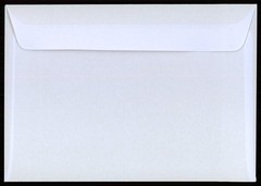 GERMANY POSTAL STATIONERY COVER 2011 BENZ MOTORCAR VW BEETLE STEIFF TEDDY m6478