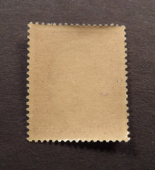 Scott#548, 1941-44, 40 pf. , Adolph Hitler Stamp, MNHOG