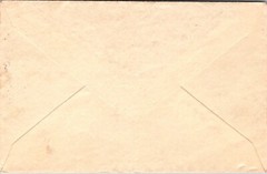 Germany 1890s – 3 x 1c Black Stamps – F66763
