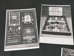 WWII Third Reich German WHW Winter Relief Vintage Postcard Set of 10