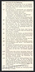 Germany Nuerburgring Race Track Ticket To Drive Your Car Ont The Track 106168