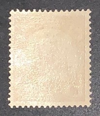 Travelstamps: GERMANY MARSHALL ISLANDS STAMPS Kaiser’s Yacht Mint OG H UnWMK