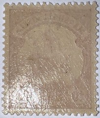 Travelstamps: GERMANY MARSHALL ISLANDS STAMPS Kaiser’s Yacht Mint OG LH UnWMK