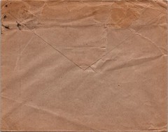 GERMANY 1923 POSTAL HISTORY INFLATION COVER MULT FRANK ADDR USA POSTMARK PRIEBUS