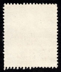 1942 Germany Deutsches Reich Michel 818 Scott 528 used