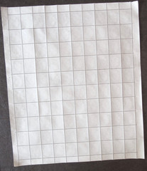 Deutsches 3rd Reich German Hitler 3 Full Sheets Stamps Hitler Head 25PF