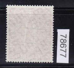 Bundle 1955, Mich. No.: 218 LUXURY Cancelled Berlin Charlottenburg