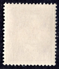 GERMANY 1928 SCOTT #379 MINT NEVER HINGED