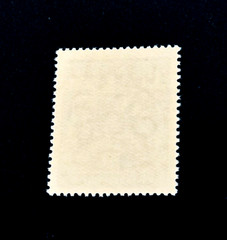 GERMANY DDR Stamp – 1952 Stephansdom Peoples Congress for Peace MNH r54
