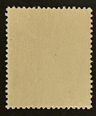 Travelstamps: 1943 Deutches Reich Stamps Scott #B217 Nazi Emblem MNH OG