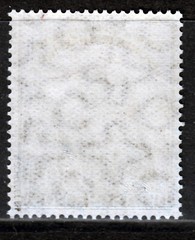 Berlin 73 **, 30 Pf. Philharmonie, Certified Schlegel BPP