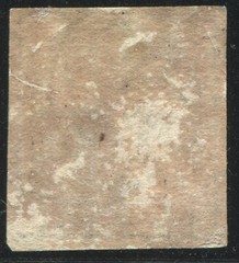 Germany Hannover 1856 2 Sgr Used VF Very Fine Mi 11 EUR 80,00