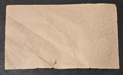 Third Reich Nazi German Czech 1938 Sudetenland Mixed Franking Cover Hillersdorf