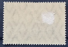 MEMEL 1920-1923 32 STAMPS + 2 BLOCKS OF 4 MNH-MH-USED with 1.50 Mk 1920, Mi# 11