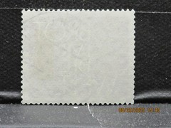 The listing is:(1)1962 Deutsche Bread for the World 20 Pfennig Postage Stamp-LH