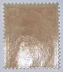 Travelstamps: Germany Deutches Reich Stamps- #119 Mint Og Nh, Mognh