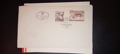 Briefmarken