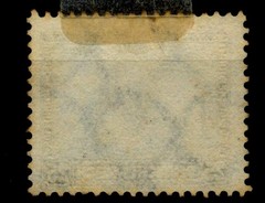 Germany Stamps 1930 Welfare Fund Set Used SG465/8 SG £184.45