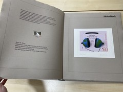 Edition Borek “Briefmarken-Grafik 79” Complete Signed Limited Edition c316