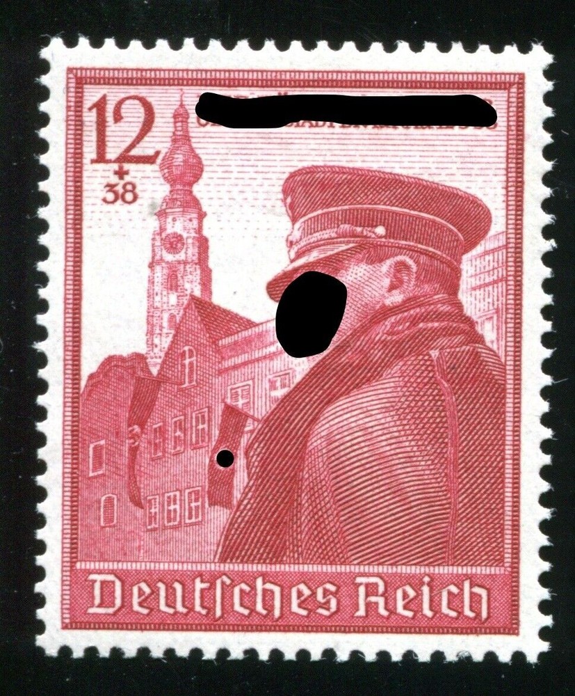 DR 1939 691 ** MINT IN PERFECT CONDITION (48953