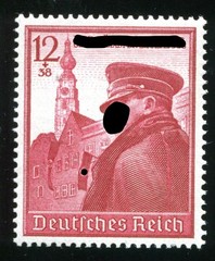 DR 1939 691 ** MINT IN PERFECT CONDITION (48953