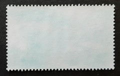 GERMANY Deutschland 2001 300pfg/1,53€ Goether Institute Mi 2181 Scott 2123 9140