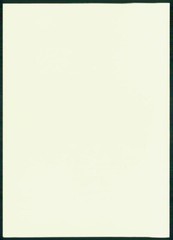 GERMANY FOLDER 1991/19 LUFTFAHRT AVIATION FLUGZEUGE ZEPPELIN
