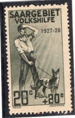 SAAR, YVC # 121, MH