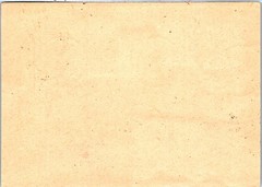 GERMANY 1948 UPRATED STATIONERY POSTCARD MULT FRANK ADDR & POSTMARK LEIPZIG