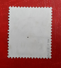 Germany Stamp Berlin 6 Pfennig 1948 Schlegel BPP Mi. Nr. 2 (20901)