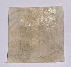 Travelstamps: 1859-1860 Germany Thurn And Taxis Stamps Used, Ng