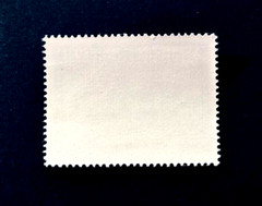 GERMANY Stamp – 1939 WWII Military Culture Fund Semi Postal 24+10pfg MNH OG r52