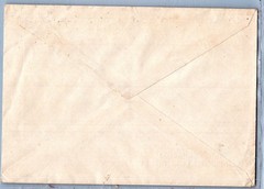 GERMANY 1948 POSTAL AIRMAIL COVER MULT FRANKING ADDR USA POSTMARK HEIDELBERG