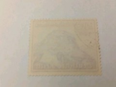 Complete Set German 1939 Deutsches Rhiech WW2 Winterhilfswerk & 5 1940 Stamps