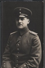 ✔️ GERMANY REICH WWI SOLDIERS EXCELLENT RARE AGED MILITARY PHOTO POSTCARD