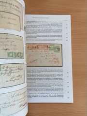 Bavaria Bayern Kreuzerausgaben Die Sammlung „Pegnitz“. Auction catalogue