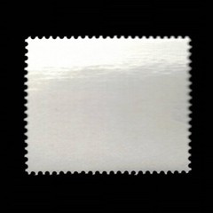 Germany, Scott 1499, Census, 1987, MNH, 107433