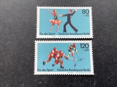ICOLLECTZONE German Berlin 9NB202-203 XF NH (1)