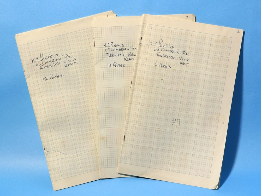 744 Germany Stamps 1872 – 1955 + 37 Extra Photographs ALL STAMPS Pictured #GS3